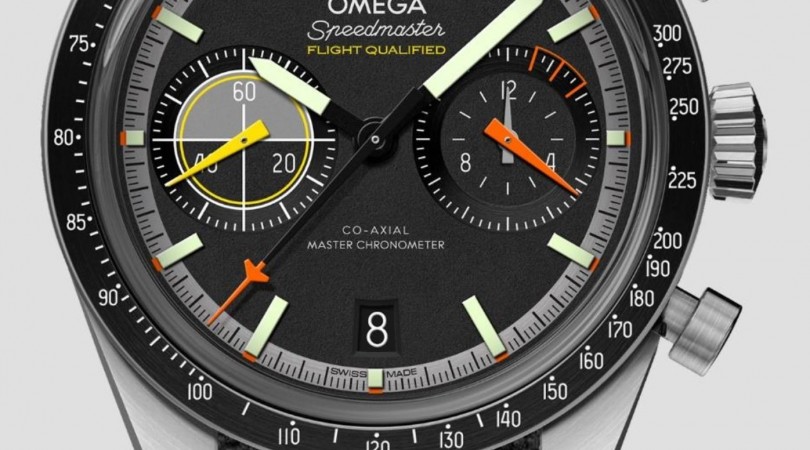 Omega-Speedmaster-Flight-Qualified-Replica